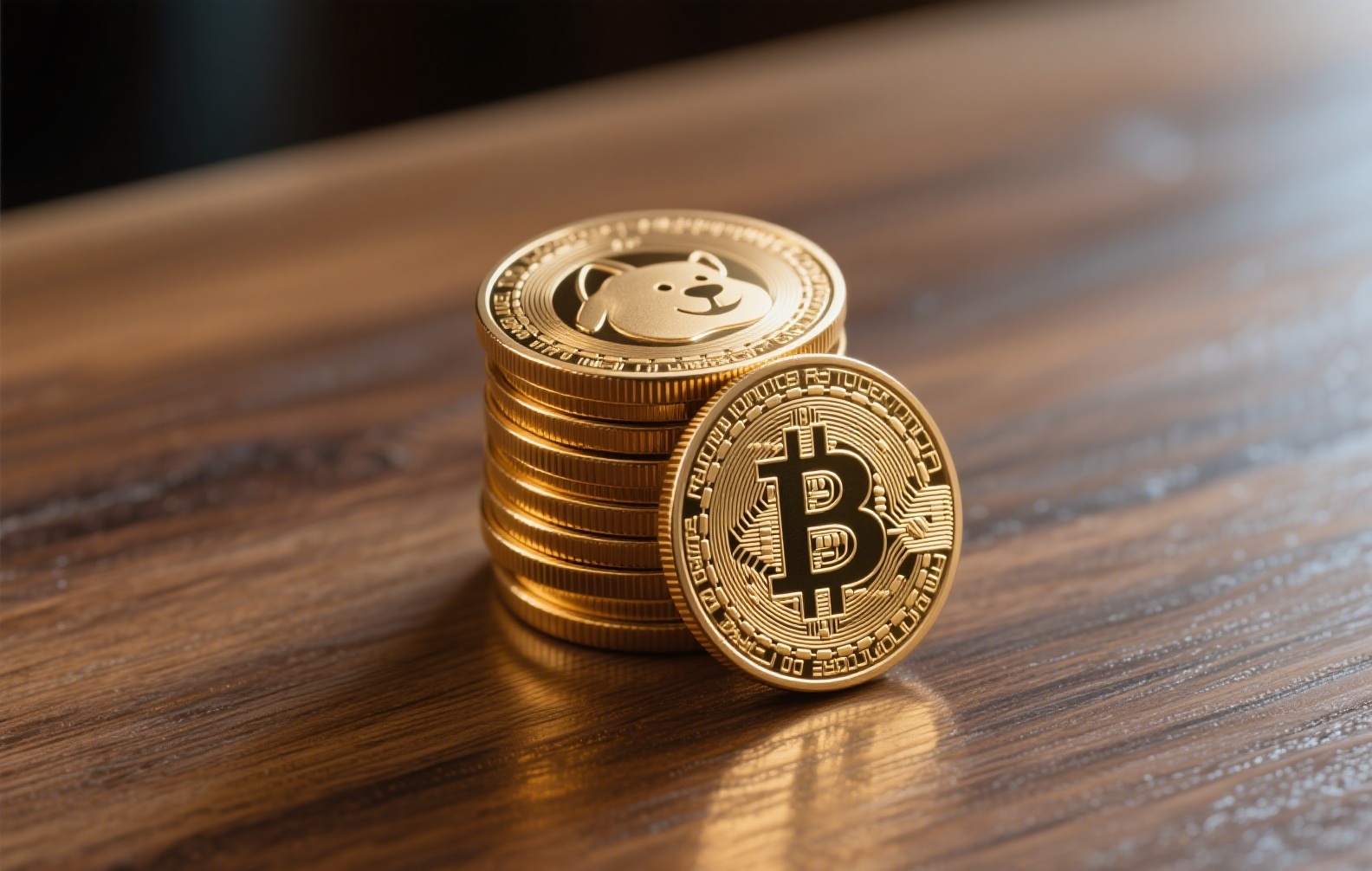 稳定币Seq登录难题全解：从注册到安全验证的终极指南