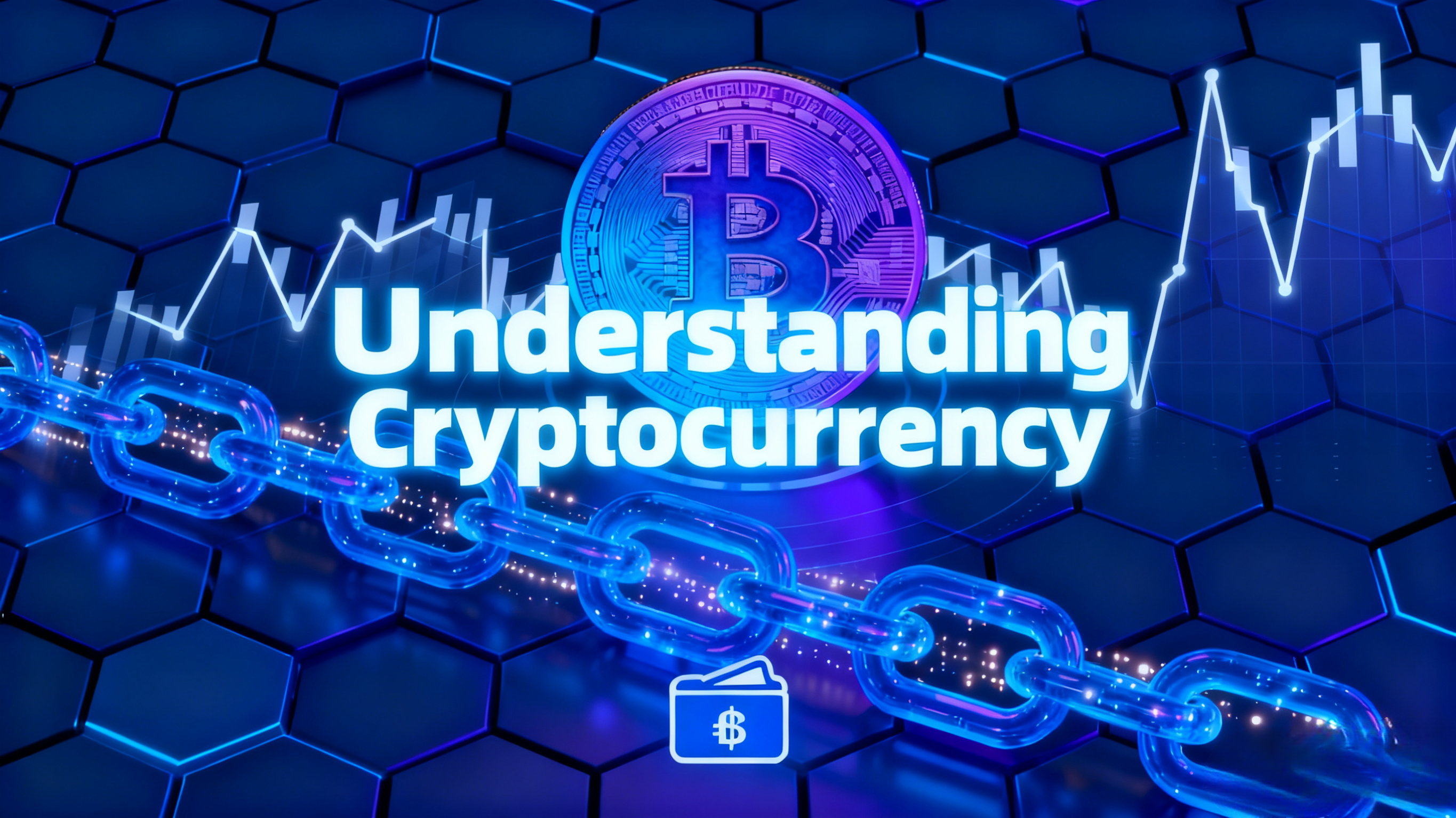 绿色稳定币靠谱吗？深度解析环保型加密货币的未来潜力