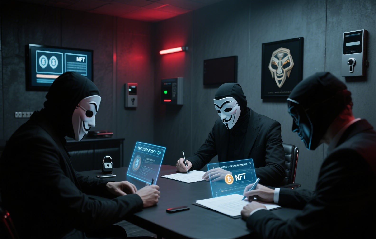 币安交易所官网下载指南：安全获取正版App与使用教程