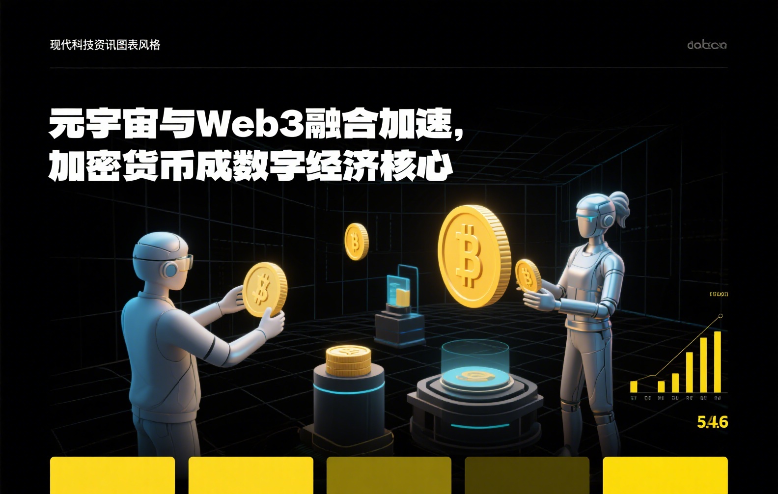 币安交易所USDT实时价格查询与走势分析指南