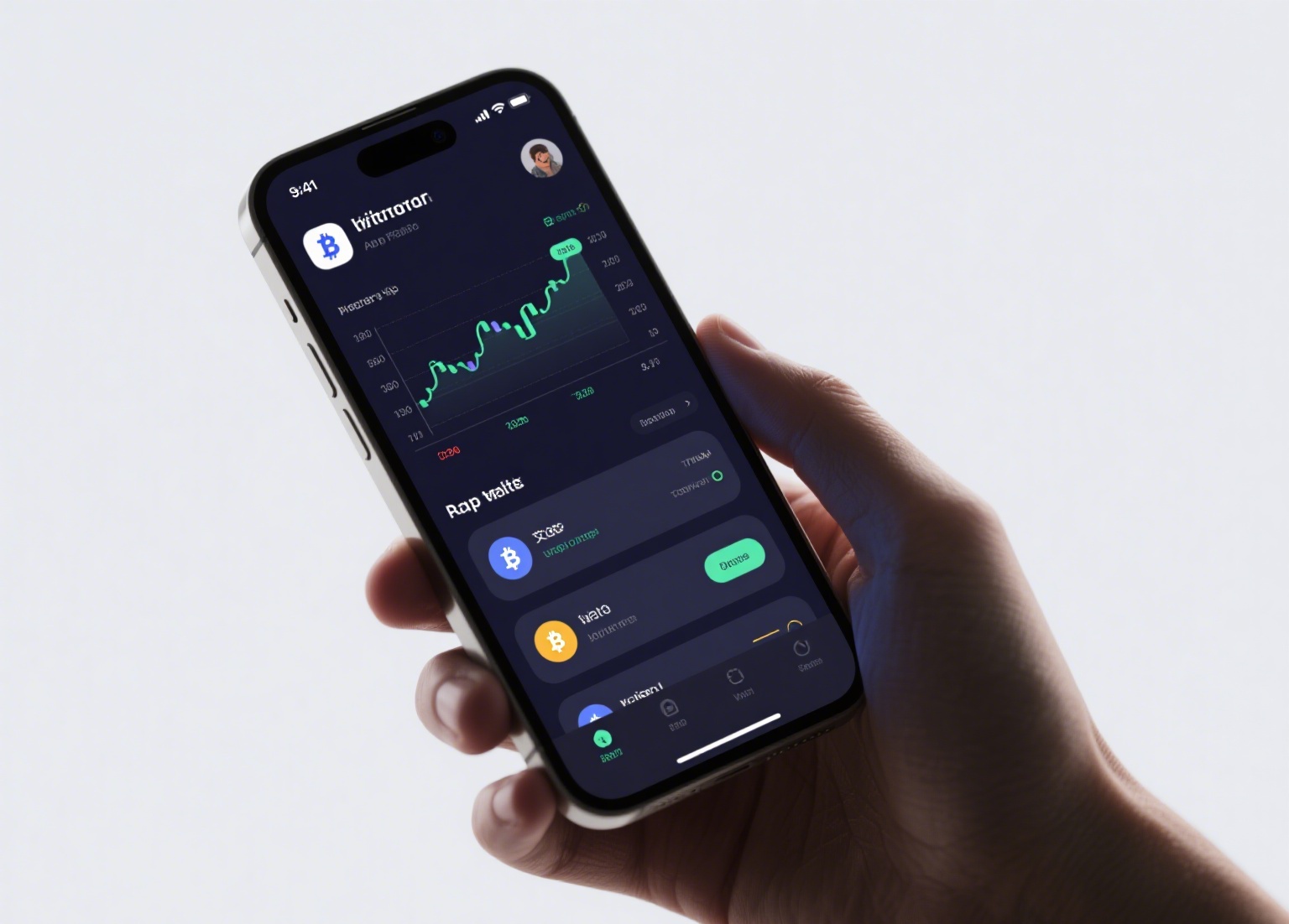 TBCC代币何时上线币安交易所？最新动态与前景分析