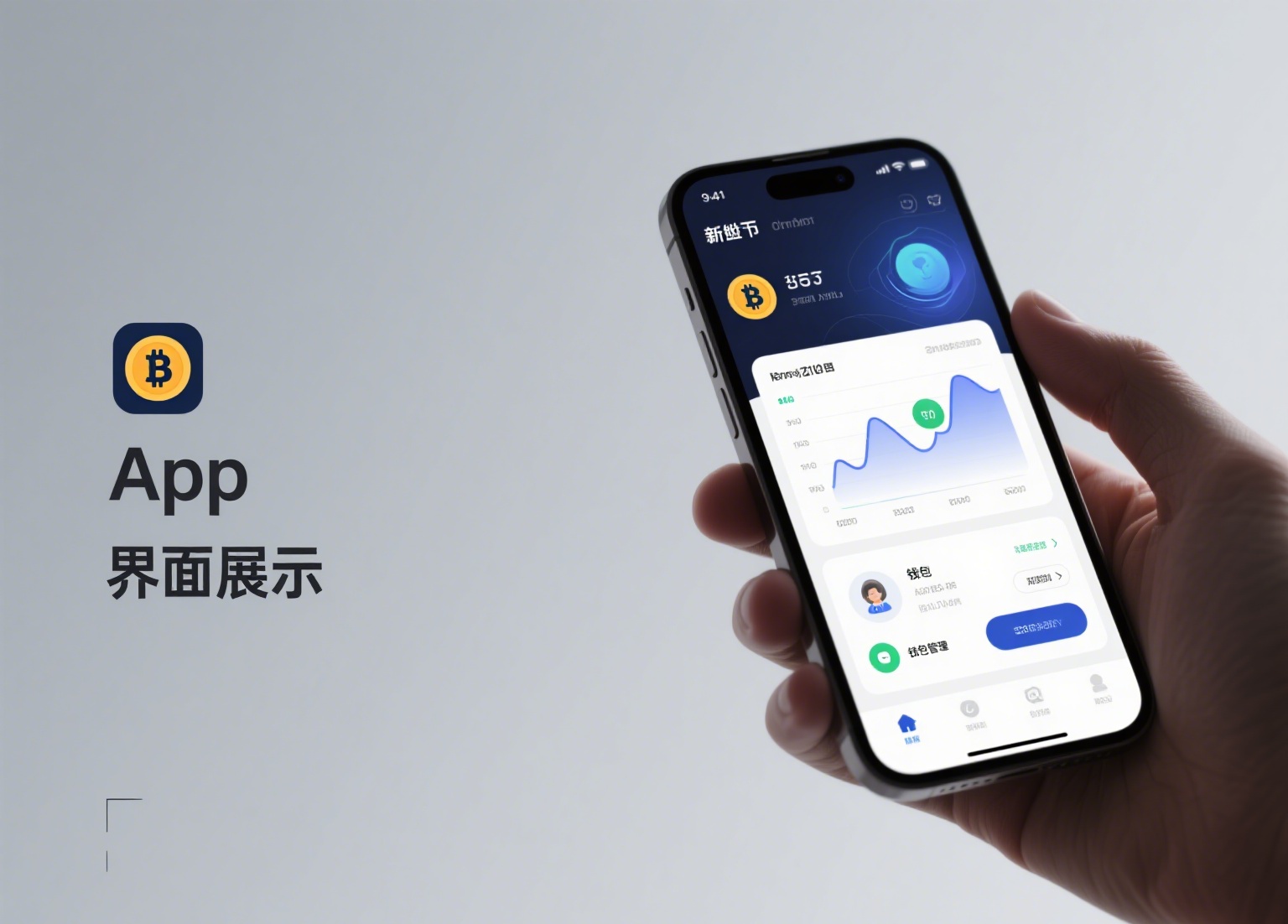 Trezor 钱包深度指南：安全存储、硬件对比与资产管理全攻略