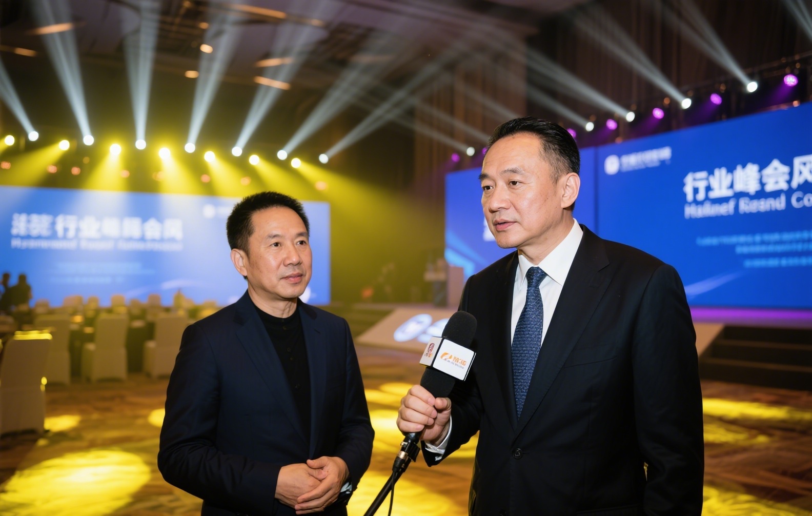币安账户资金转出全攻略：从钱包到银行卡的提现操作指南
