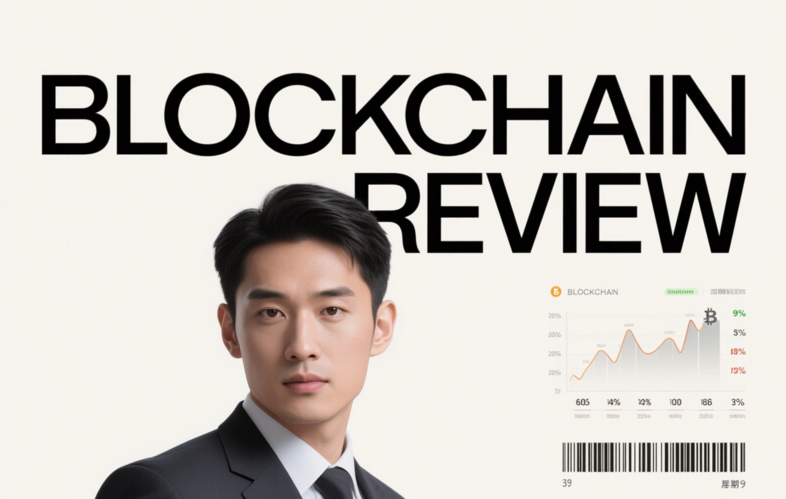 稳定币锚点登录指南：从基础操作到高效技巧全解析