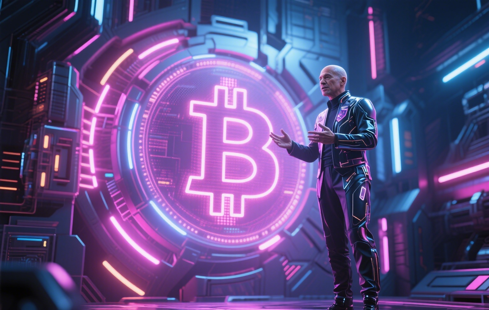 Anta USDC Hiking Gear Review: Top Picks for Outdoor Adventures