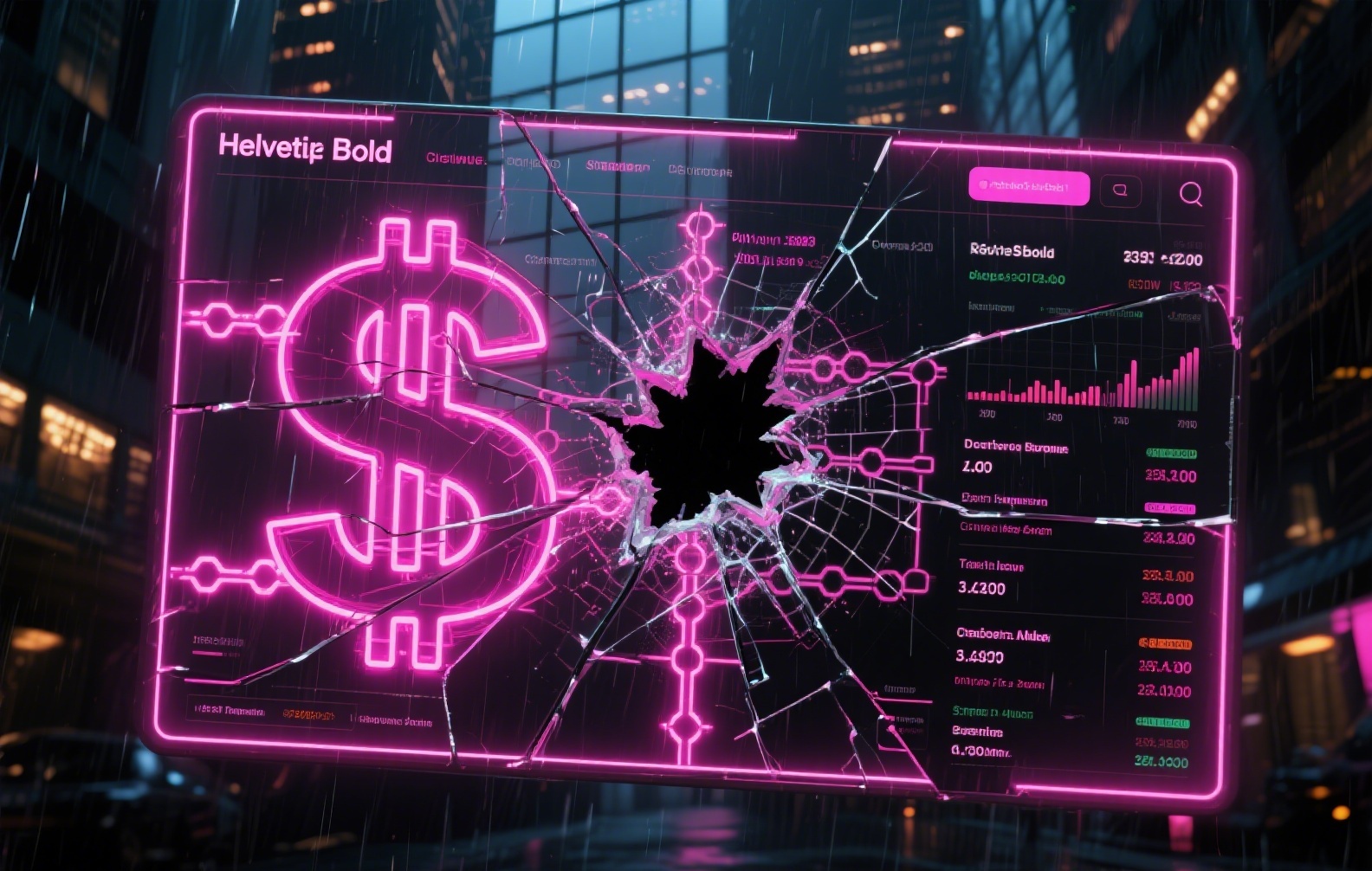 运动单车USDC阻力调节与提现全攻略：新手必看的操作指南