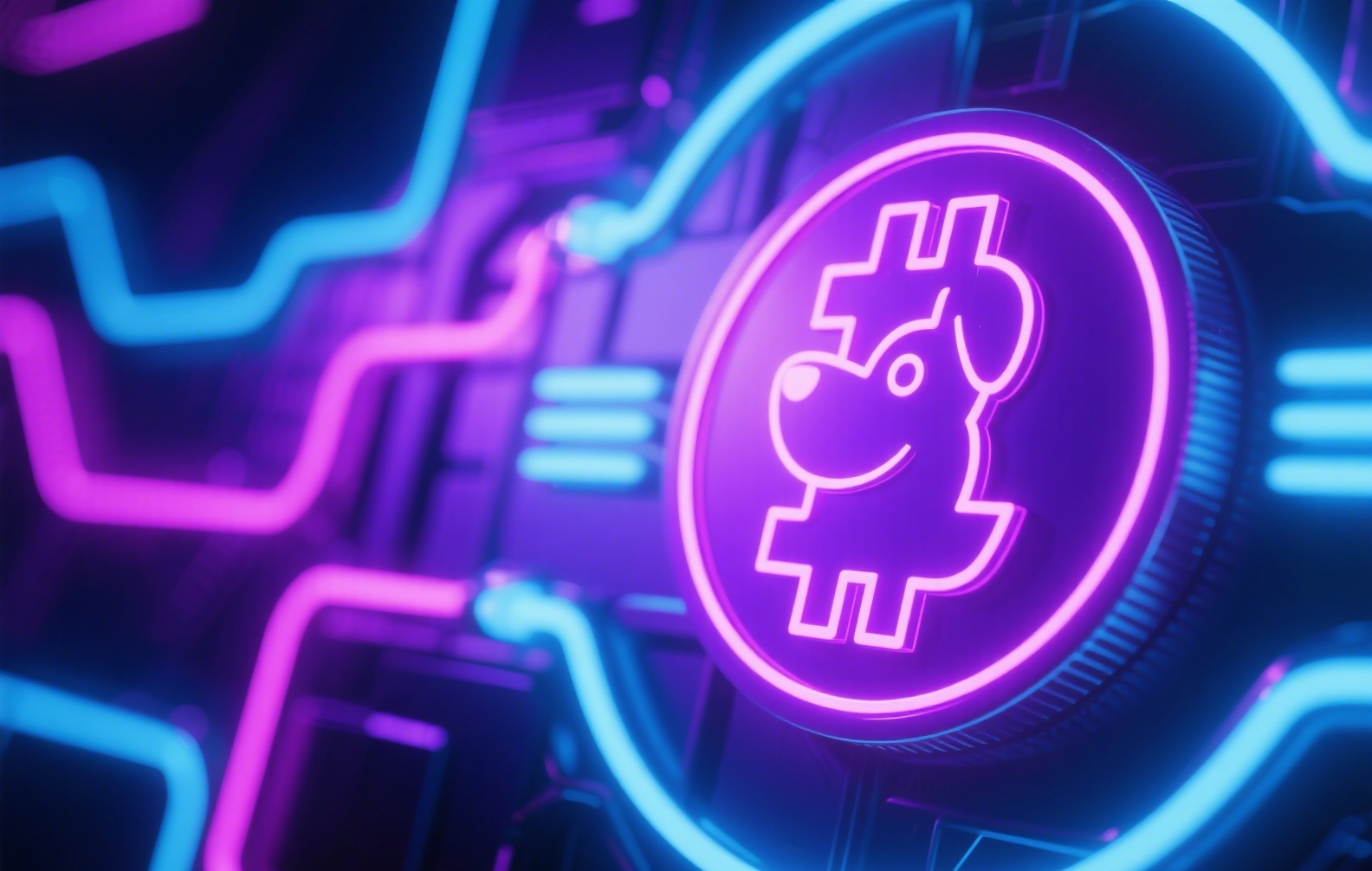 币安交易所深度评测：安全、产品与用户体验全解析