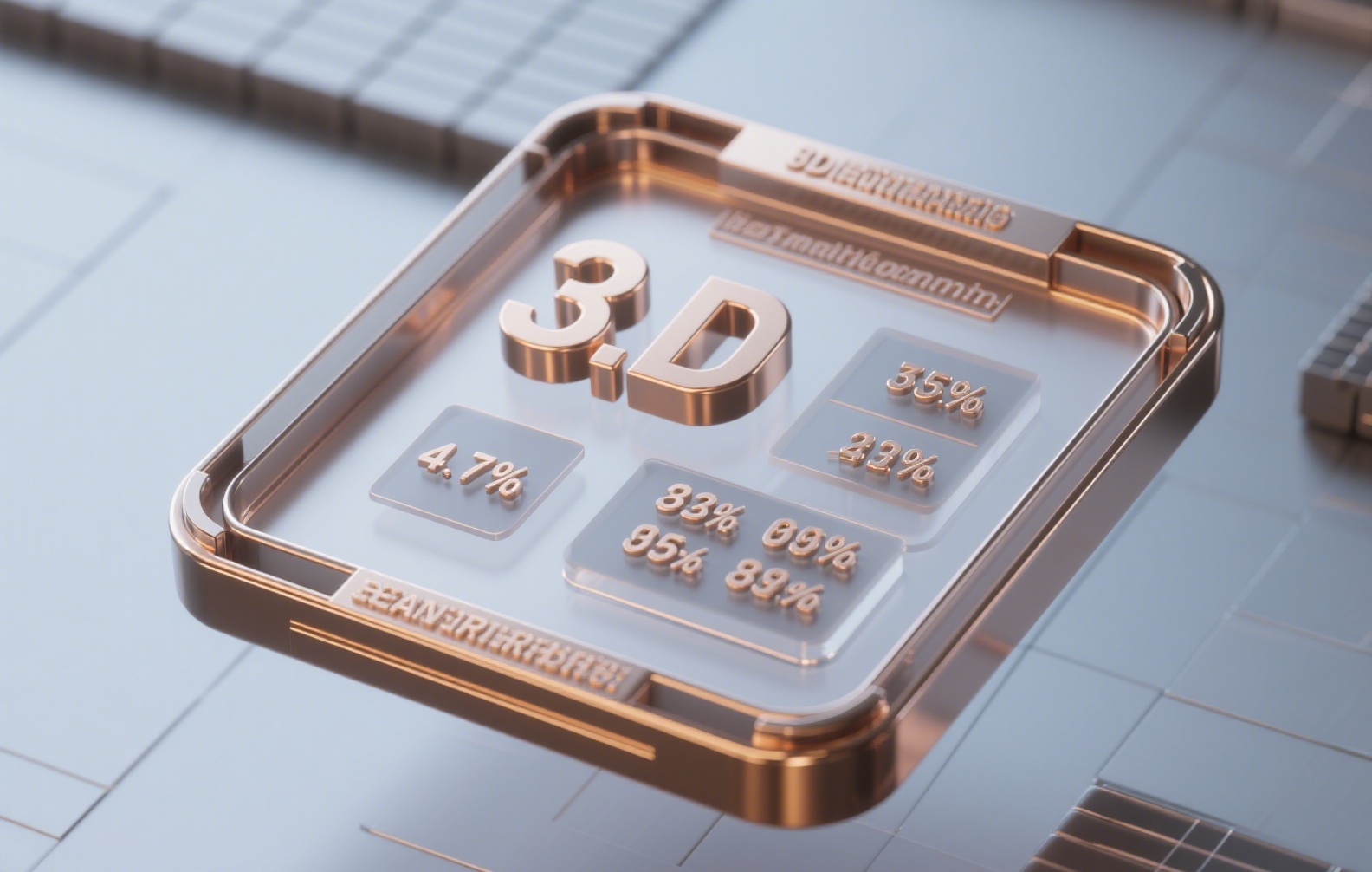 稳定币转账全攻略：如何安全快速地进行USDT、USDC等数字货币转账