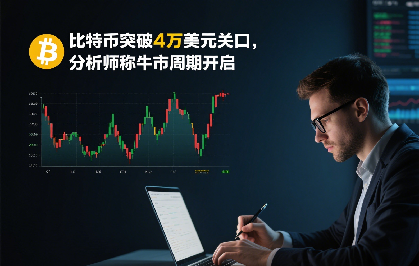 深度解析资产稳定币：运作机制、当前风险与未来投资前景