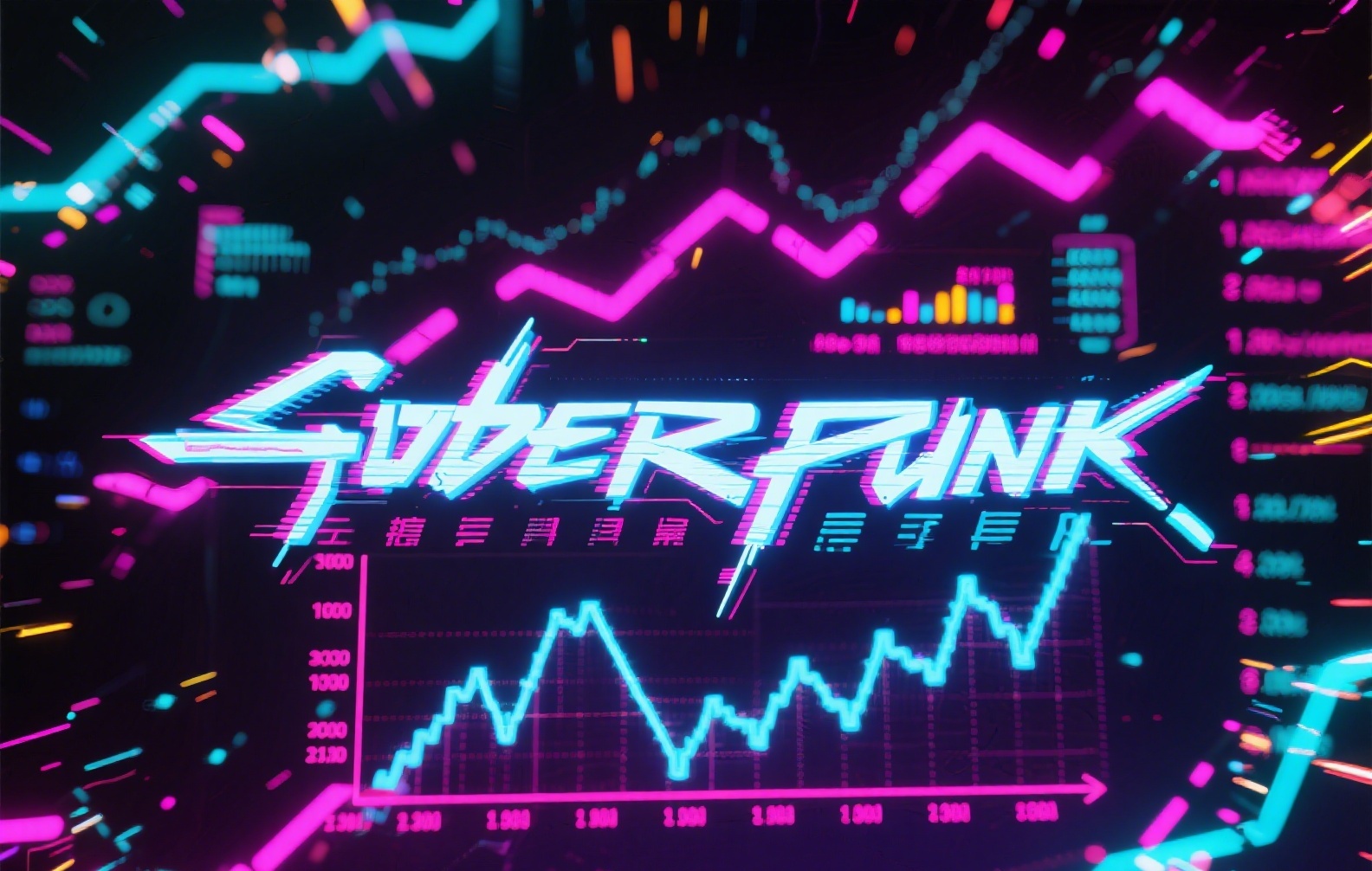 币安交易所怎么样？深度评测币安Binance的安全性、产品与用户体验