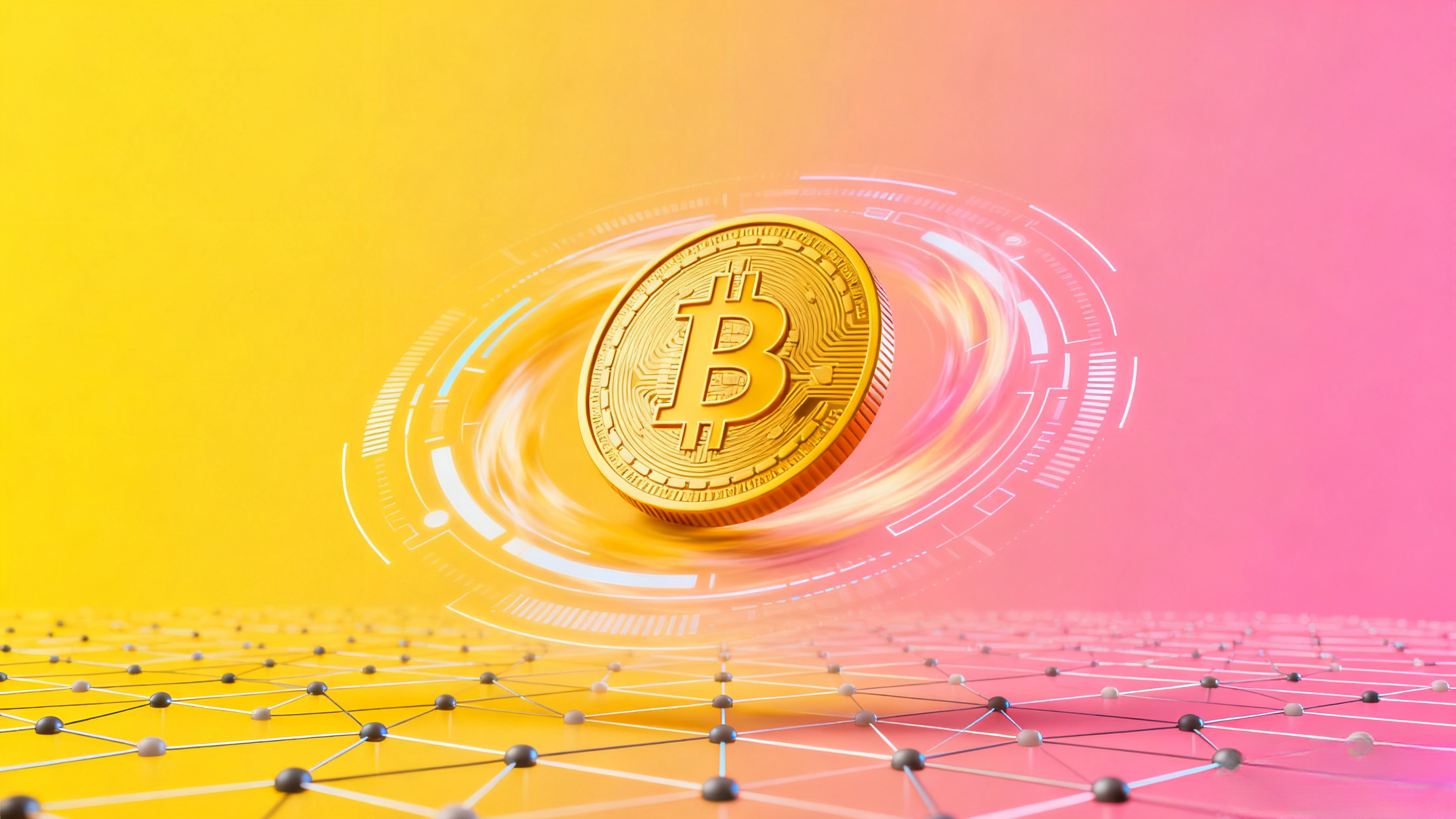 揭秘UXP算法稳定币：全新的去中心化金融稳定锚点