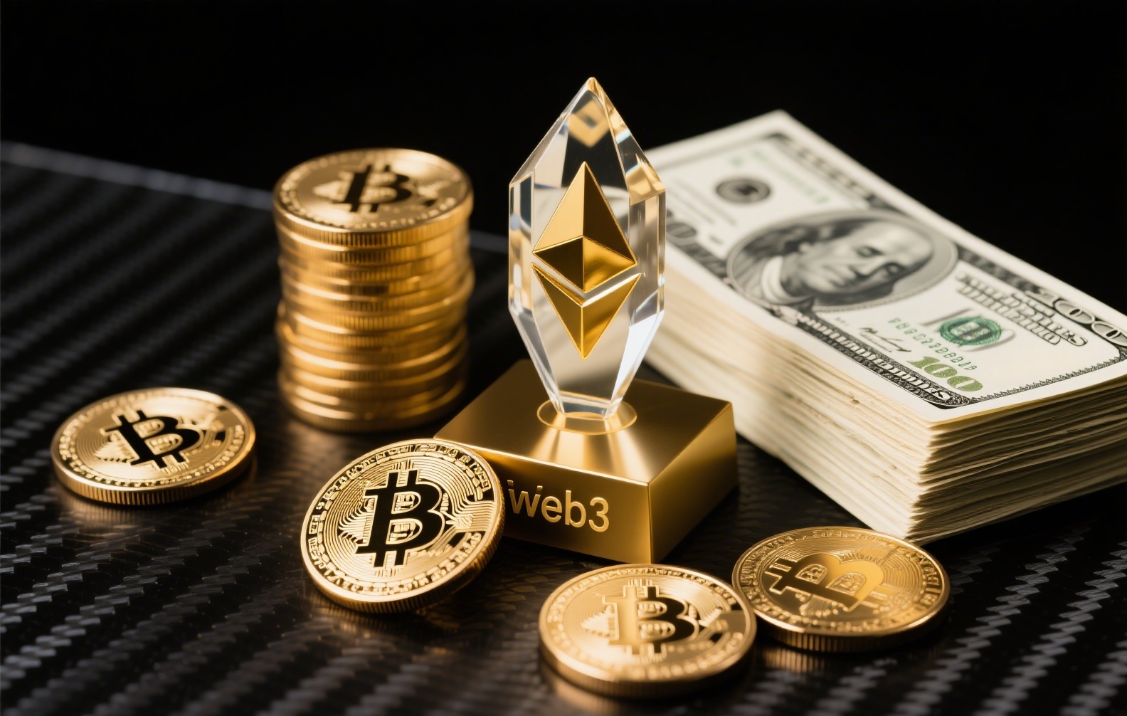 稳定币变现全指南：从钱包到银行卡的合规提现路径与操作详解