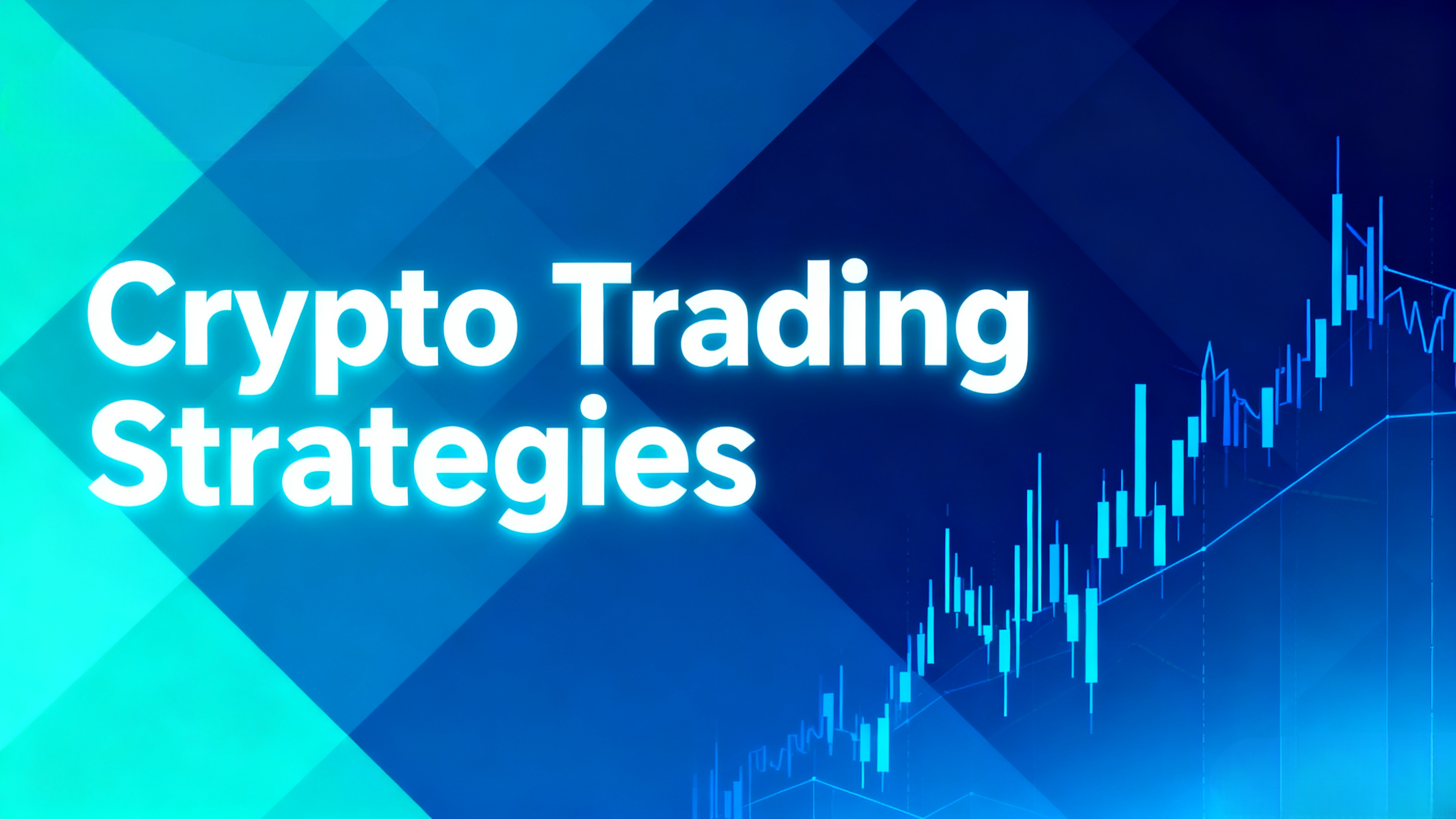 安网币SAFE上线交易所盘点：深度解析其市场表现与未来潜力