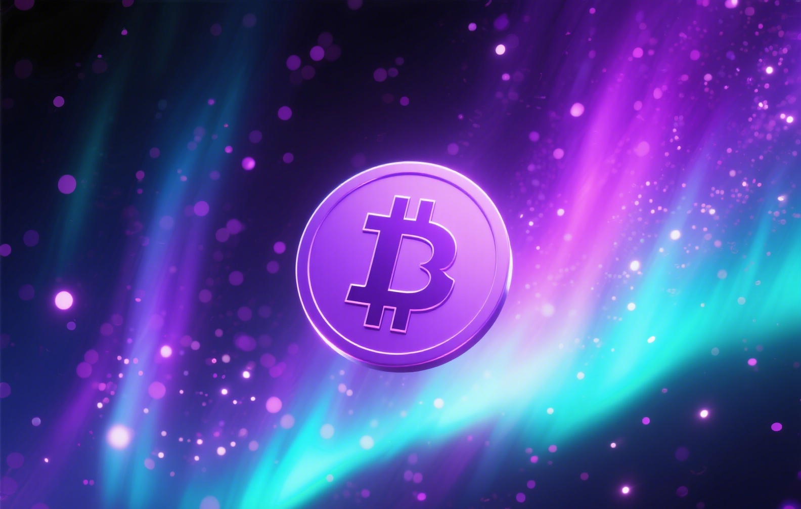 RACA币最新动态：何时登陆币安交易所及未来前景深度解析