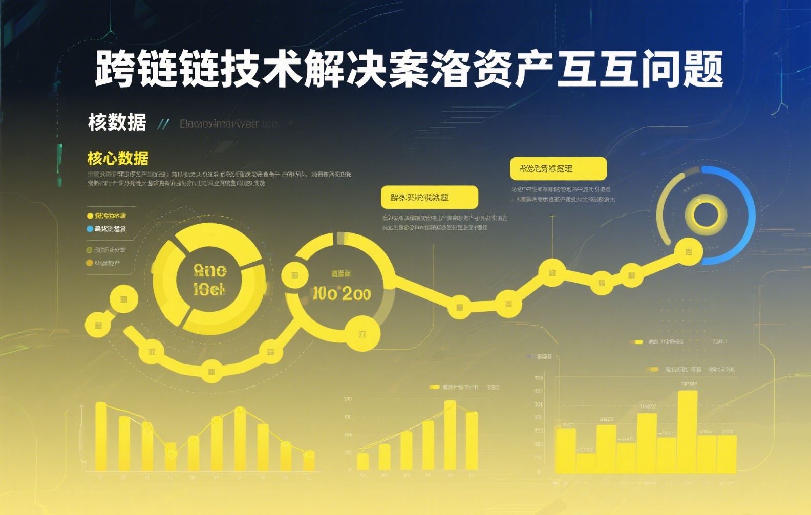 VCE稳定币深度解析：风险、潜力与投资前景全指南