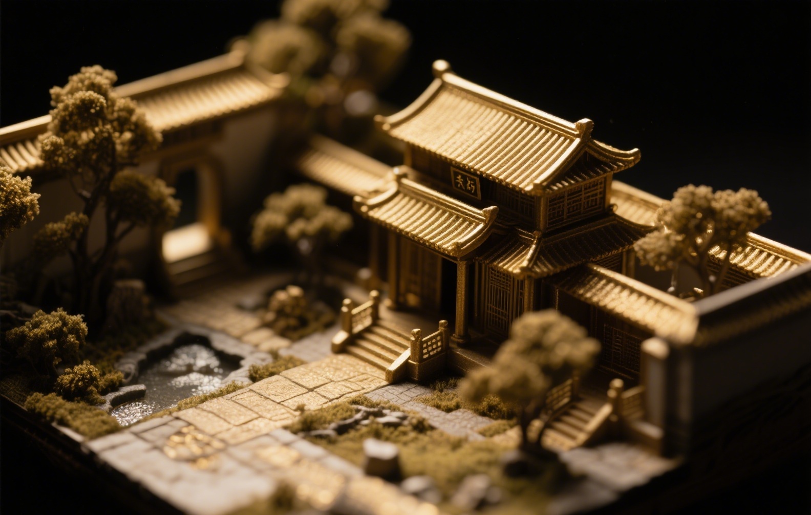 TBCC全球付与币安交易所合作解析：数字支付与加密货币交易如何结合