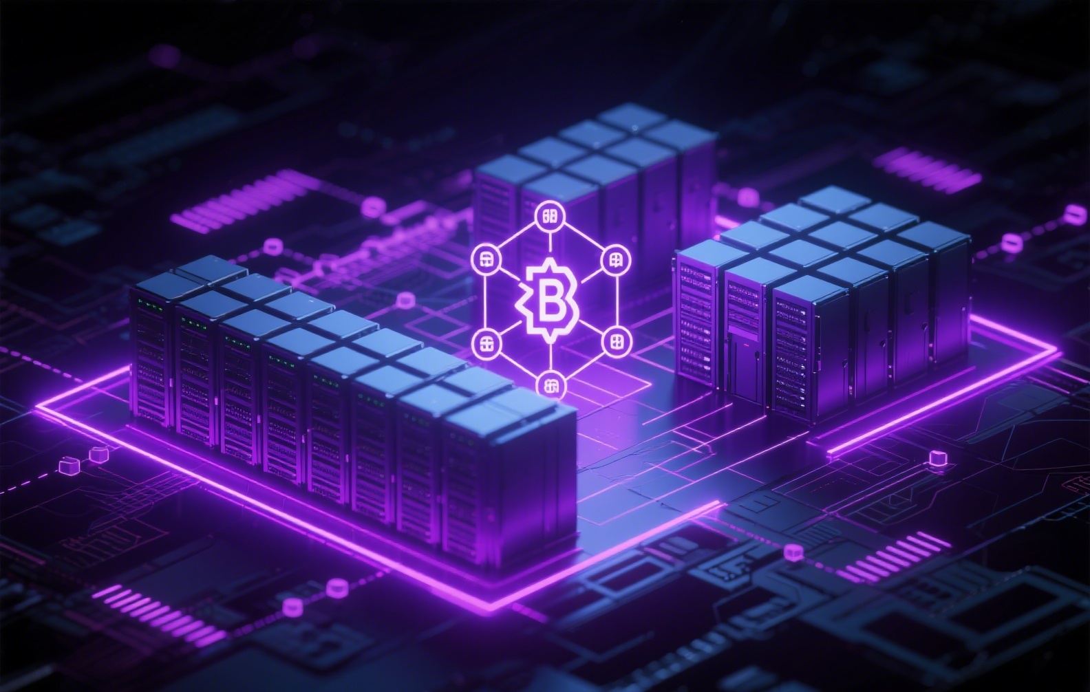 How to Use Binance Hong Kong Exchange: A Complete Step-by-Step Guide for Traders