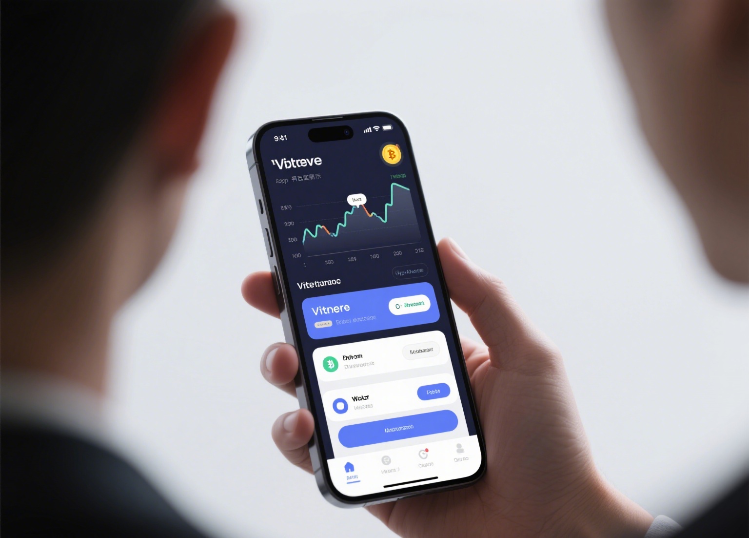 币安交易所2024最新评测：安全、功能与用户体验深度解析