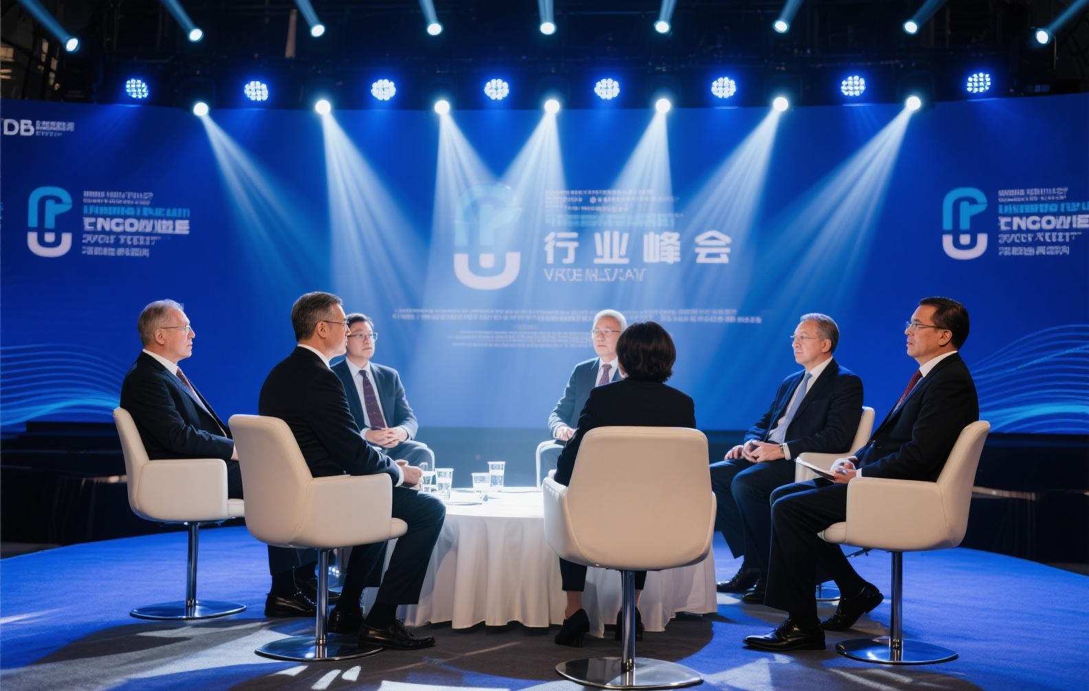 USDC今日价格走势分析 | 美元稳定币实时行情与市场动态解读