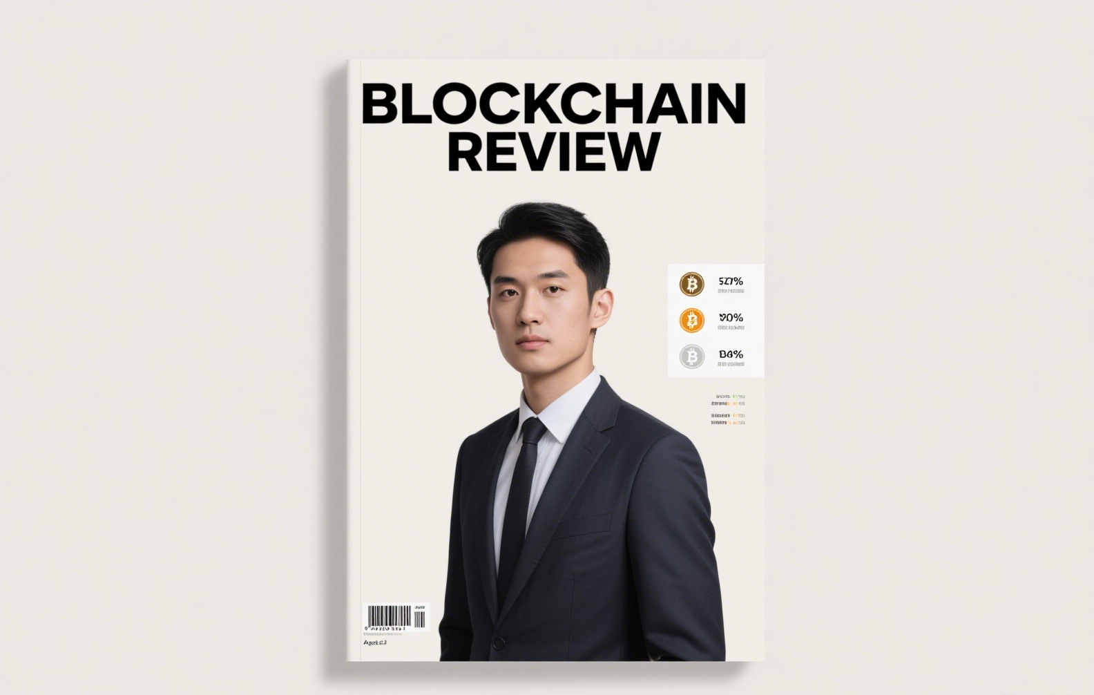 稳定币兑换现金全流程解析：如何从数字资产安全提取到银行卡