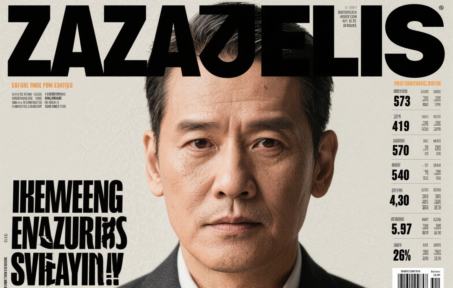 稳定币是什么？简单易懂的稳定币入门指南与投资价值解析