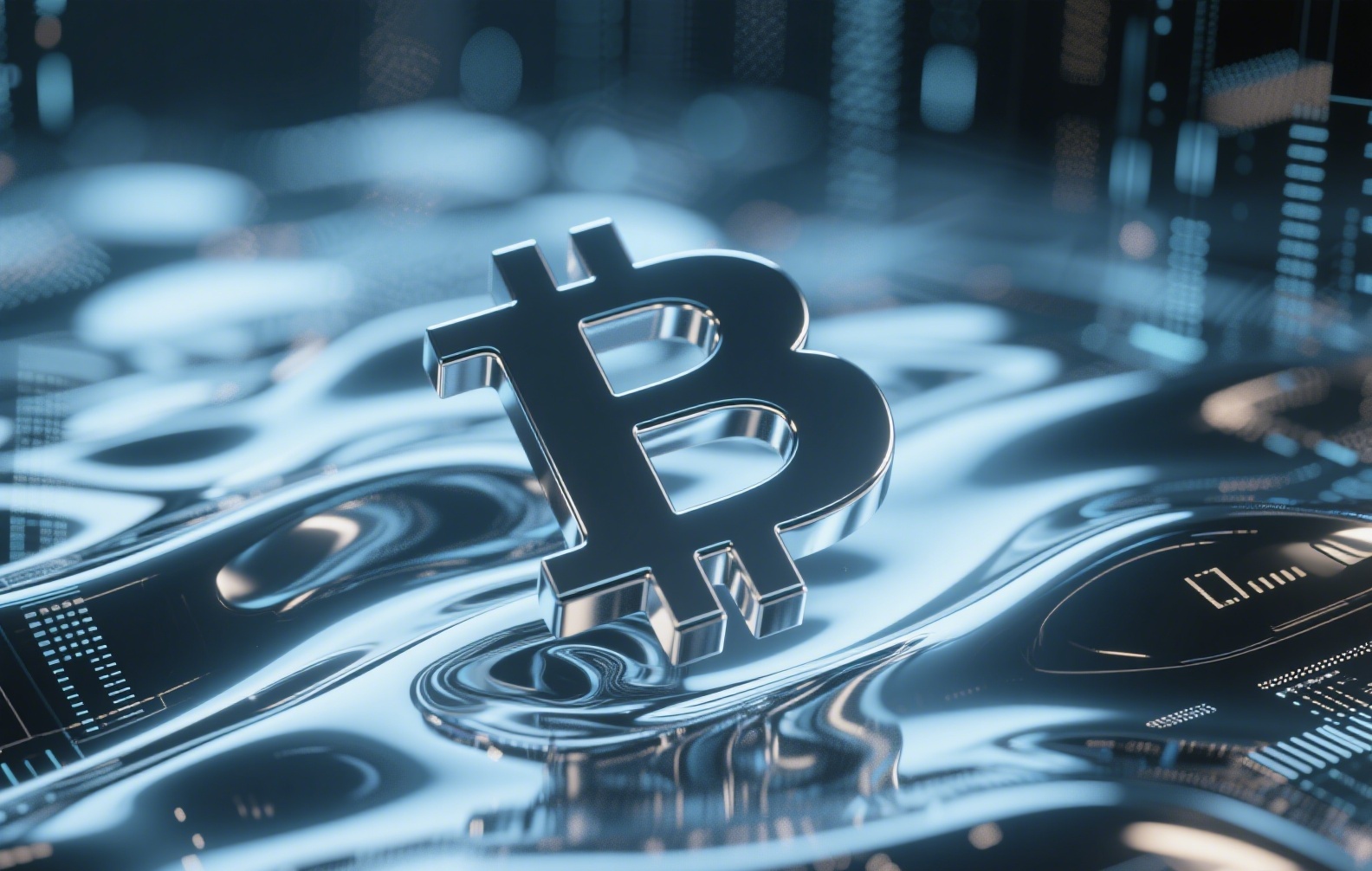 USDC发行时间全解析：如何从钱包与交易所快速提现