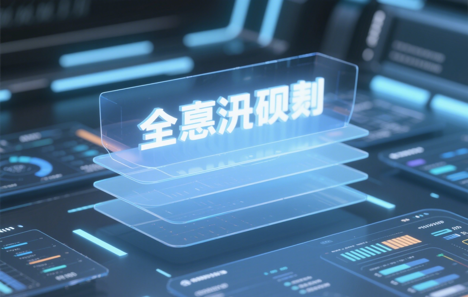 新手必看：稳定币与数字资产平台结合 注册流程与关键步骤详解