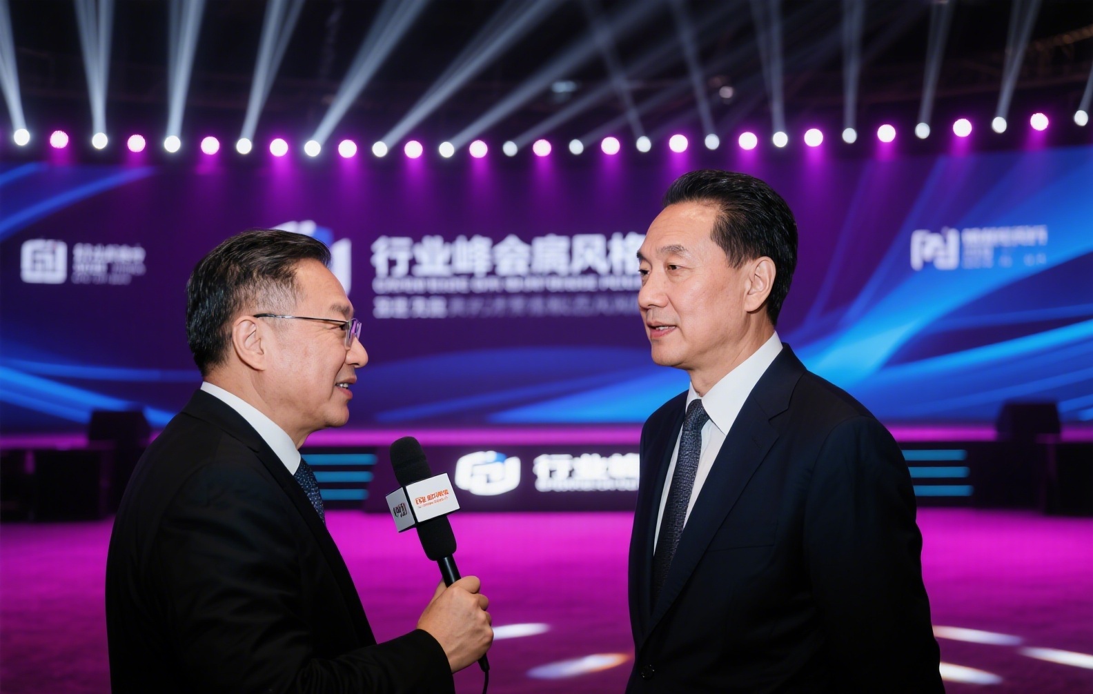 币安交易所安全性深度解析：用户资金是否可靠？
