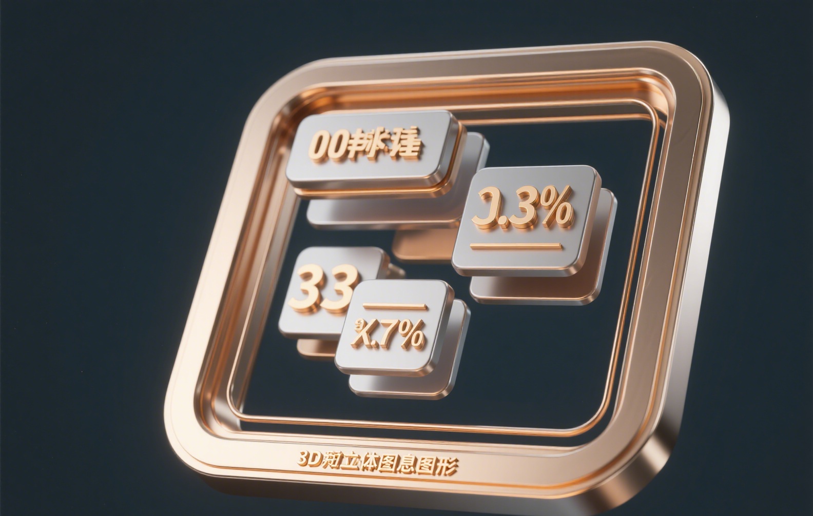 Where Is Binance Based? Country of Origin & Complete Guide on How to Operate the Exchange in 2025