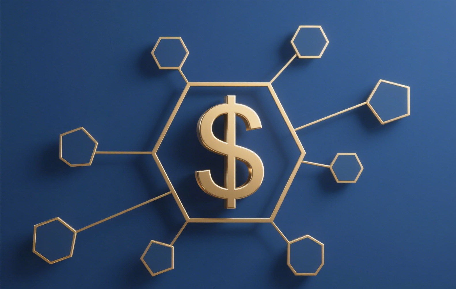 币安交易所注册指南：安全可靠的开户流程解析