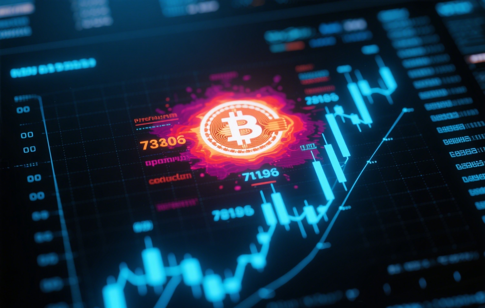 币安交易所监管现状深度解析：全球合规进展与用户安全指南