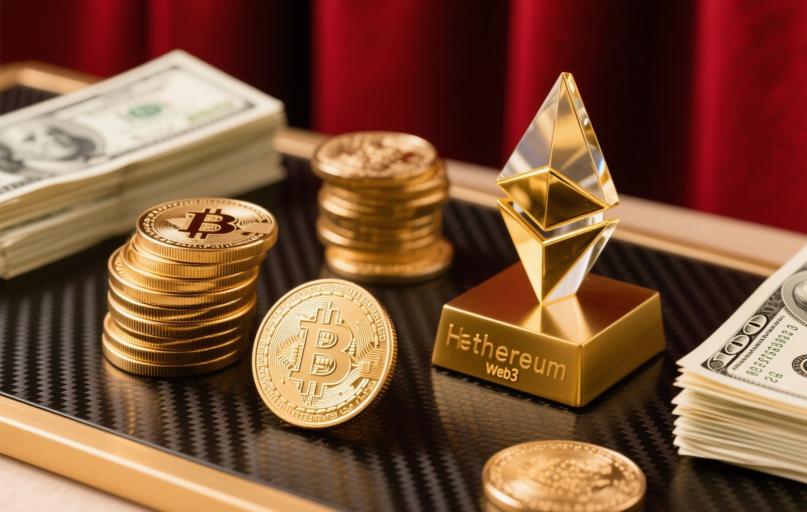 稳定币R登录全指南：安全访问与高效管理技巧
