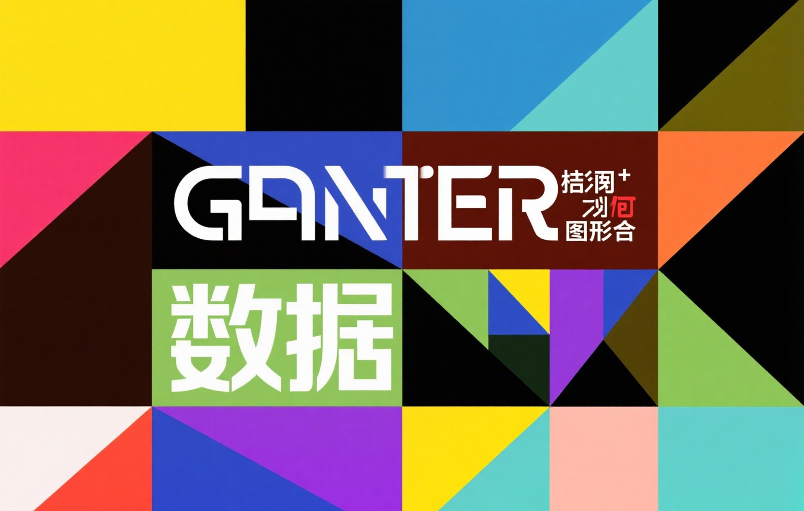 螺纹钢交易所返佣政策解析：如何获取更高佣金返还