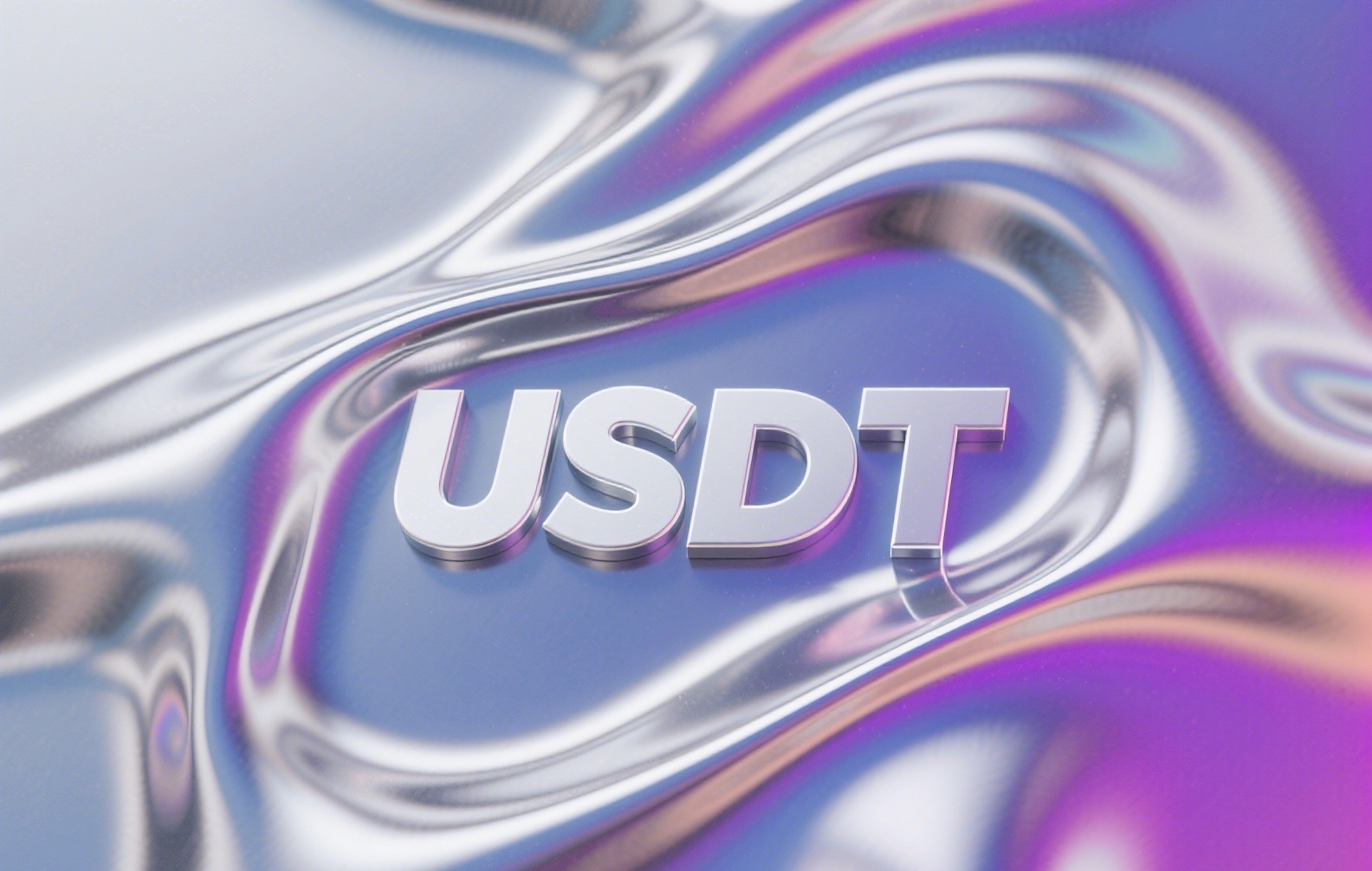 USDC and Visa Partnership: How Stablecoins Are Transforming Digital Payments
