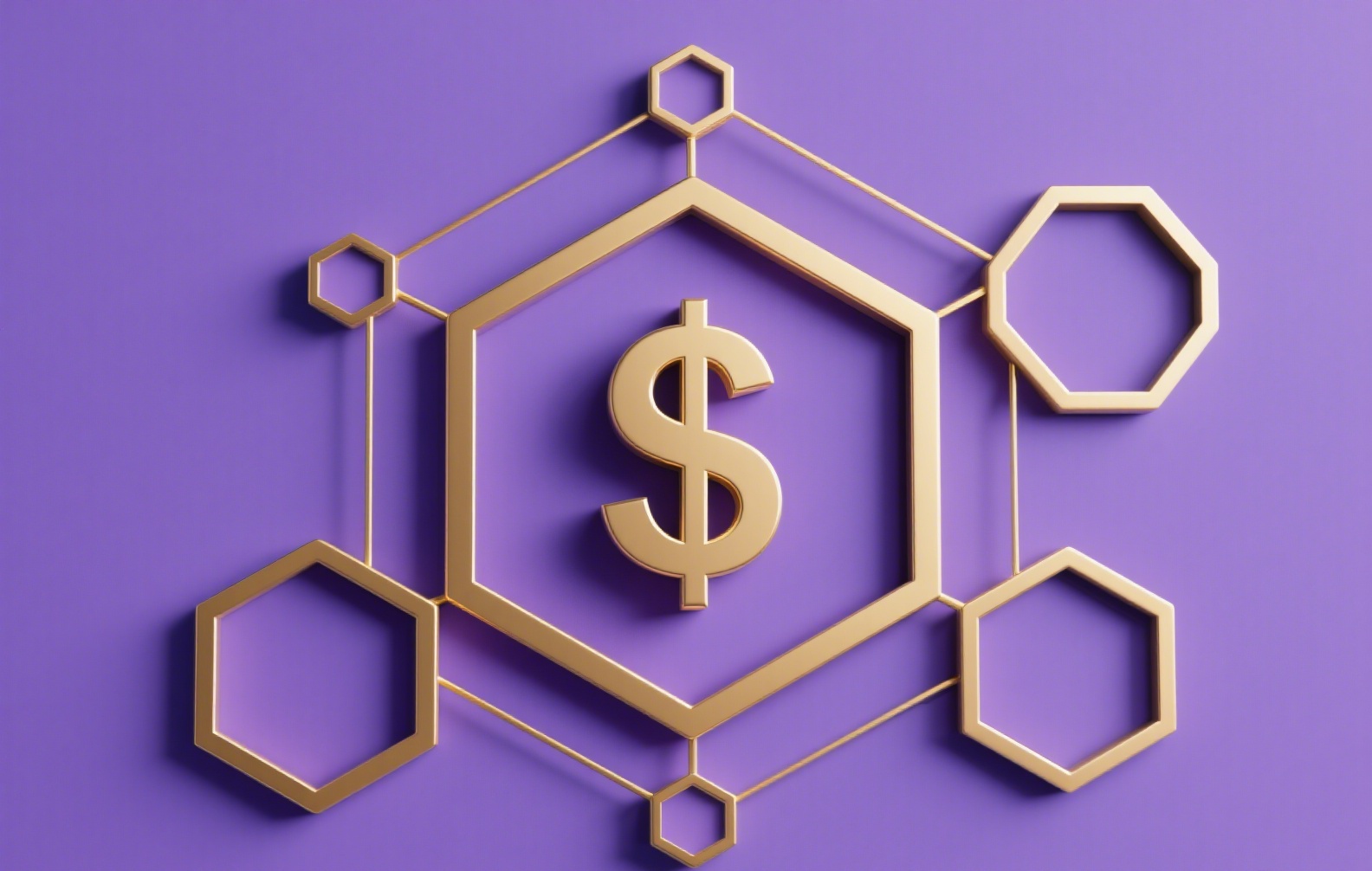 How to Import USD and USDZ Files into Cinema 4D | Complete Workflow Guide