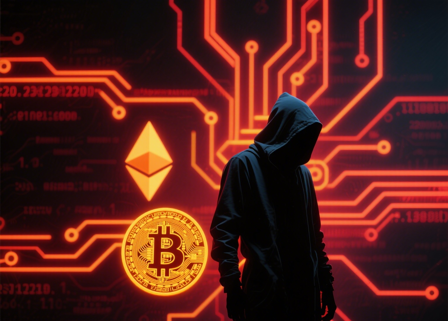 稳定币金银：数字黄金与法定货币的新一轮博弈，未来支付格局如何重塑？