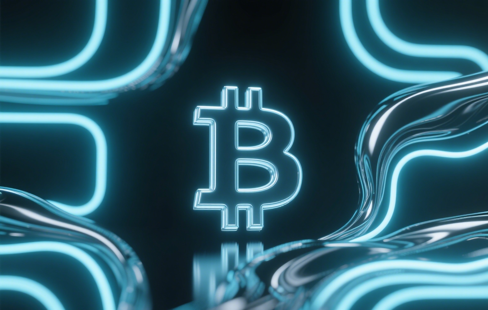 Convert USDC to Lightning Network: Fast & Low-Cost Crypto Transfers