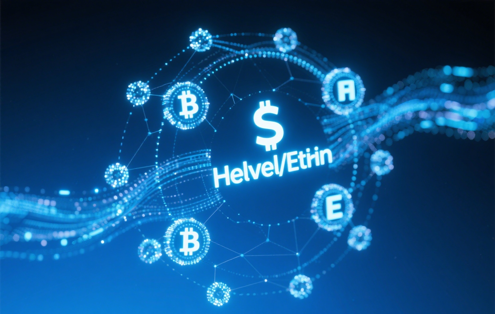 币安交易所开放注册：全球领先数字资产平台深度评测