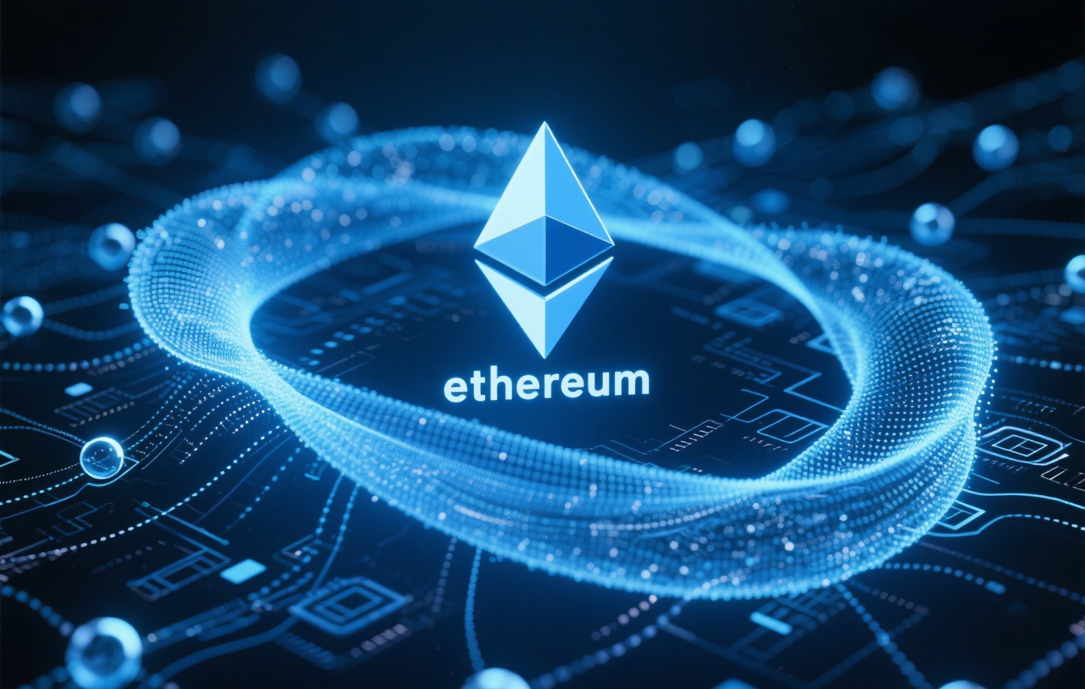 新露娜稳定币能否重获信任？深度解析其机制与风险前景