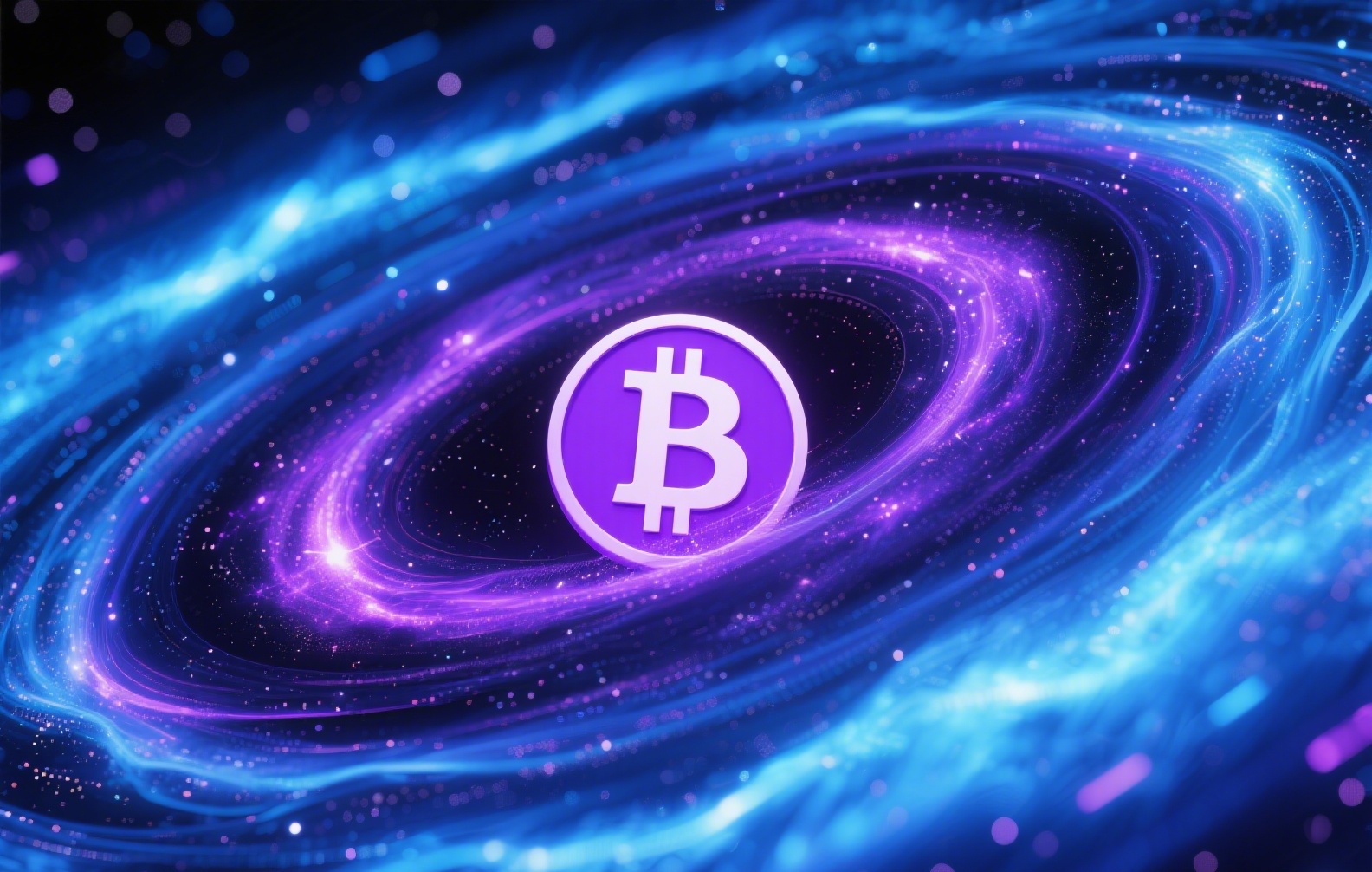 比特币在比安交易所交易安全吗？深度解析比安平台优势与特点