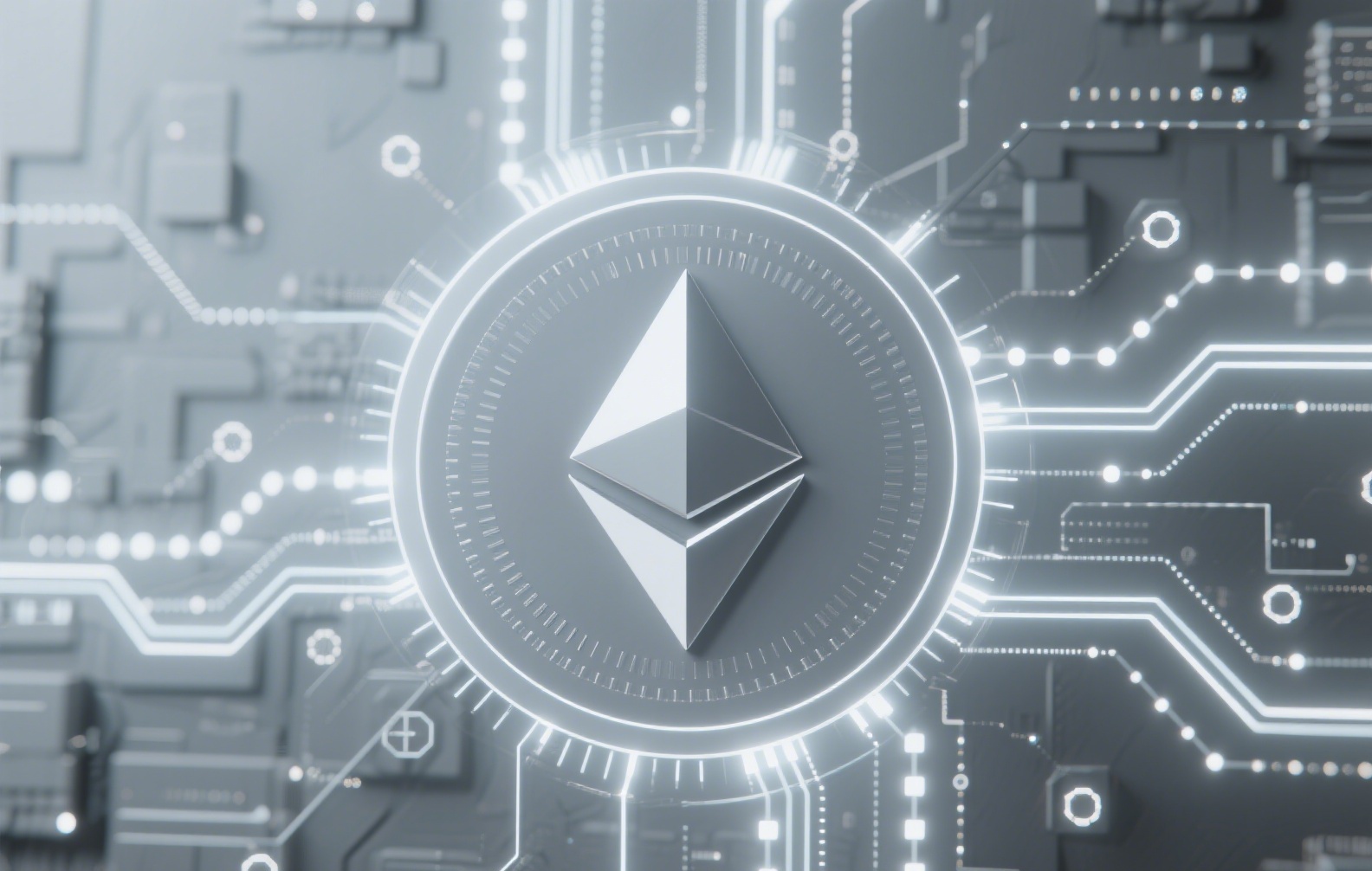 赵币安去中心化交易所深度解析：安全性、可靠性及用户体验全评测