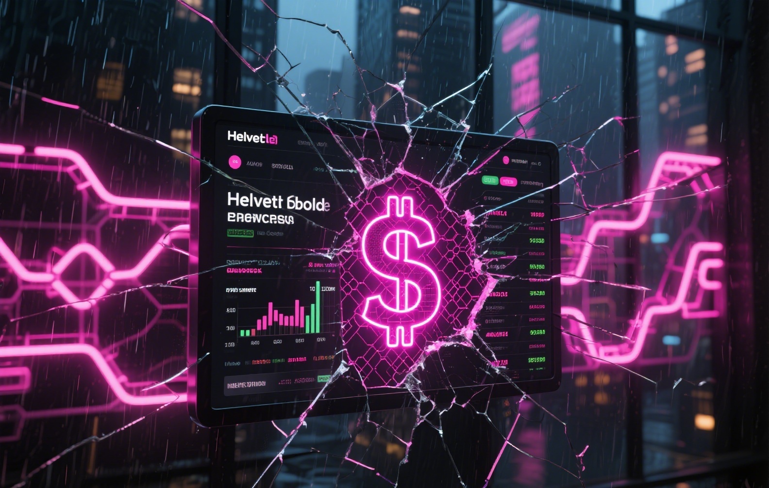 稳定币退出指南：如何安全转换回法定货币或其他加密货币