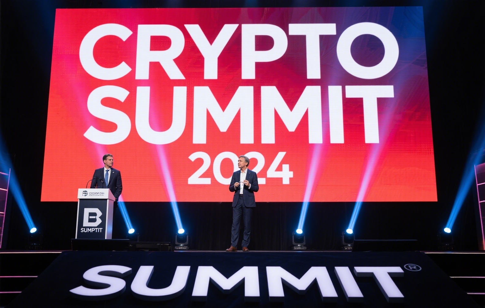 Jasmy币何时登陆币安交易所？市场前景与投资分析