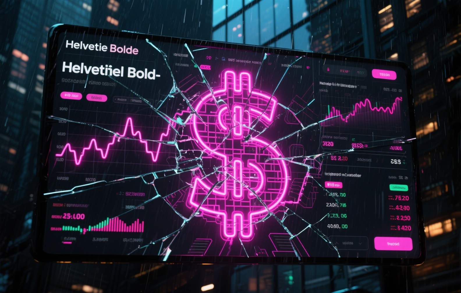 港币稳定币链：数字货币新篇章，跨境支付与金融创新的未来之路