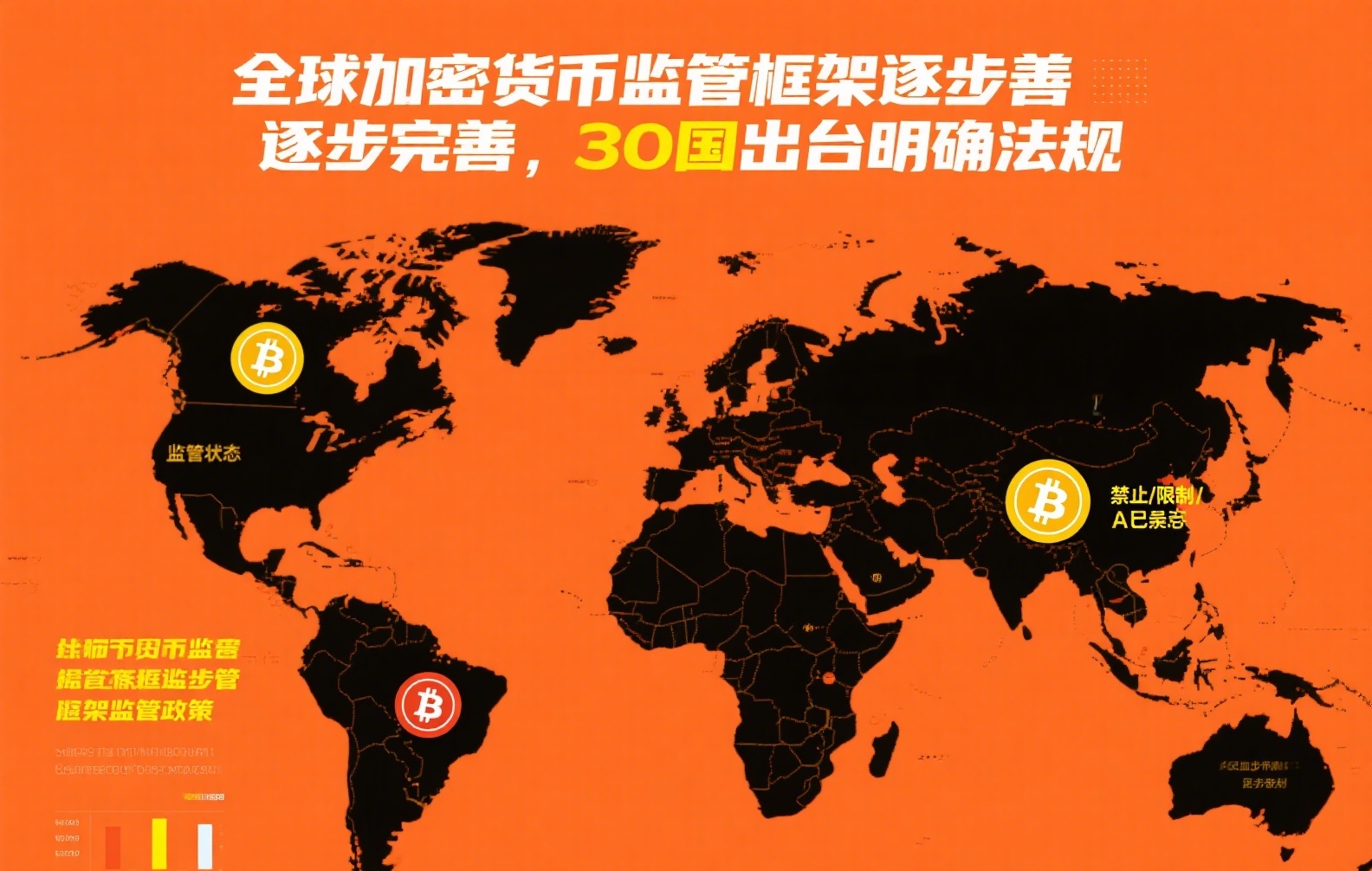 币安(Binance)交易所官网入口｜数字货币交易平台注册与安全指南
