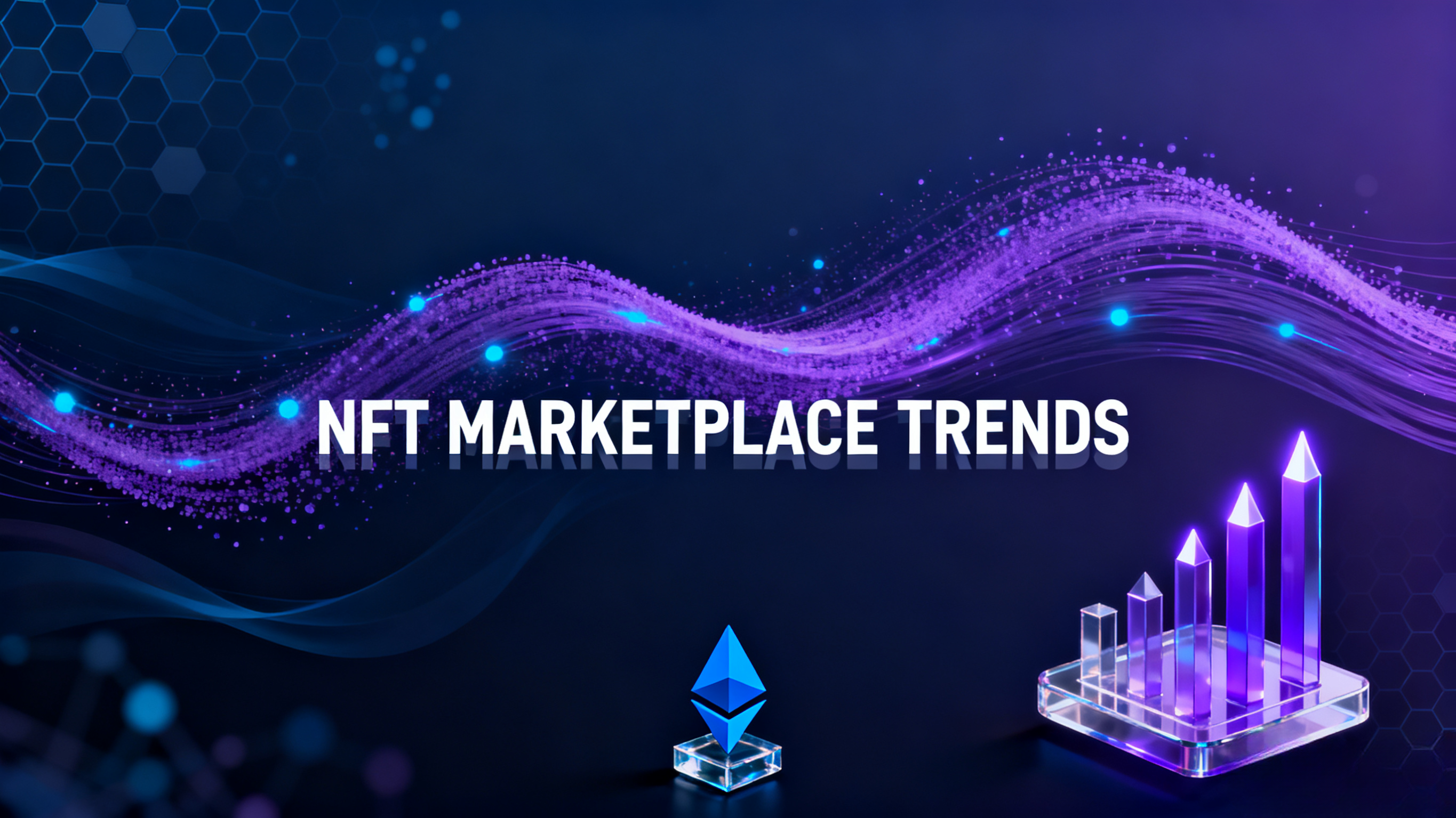 How to Buy USDC: A Step-by-Step Guide for Beginners | Secure Purchase Methods