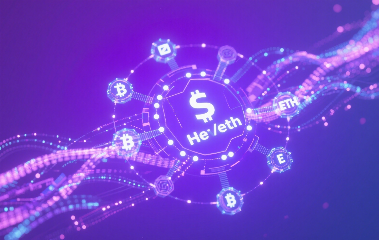 合约返佣是什么？揭秘交易中的佣金返还机制