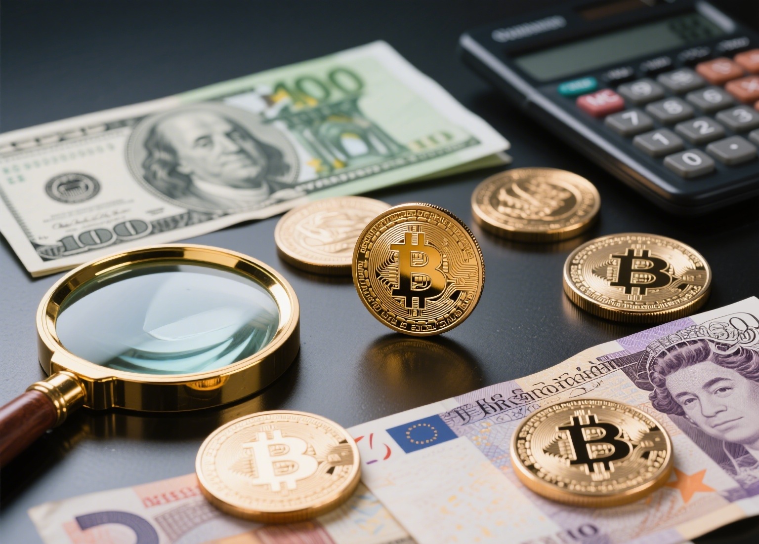 稳定币牌照落地：首批机构获批，数字货币市场迎来强监管时代