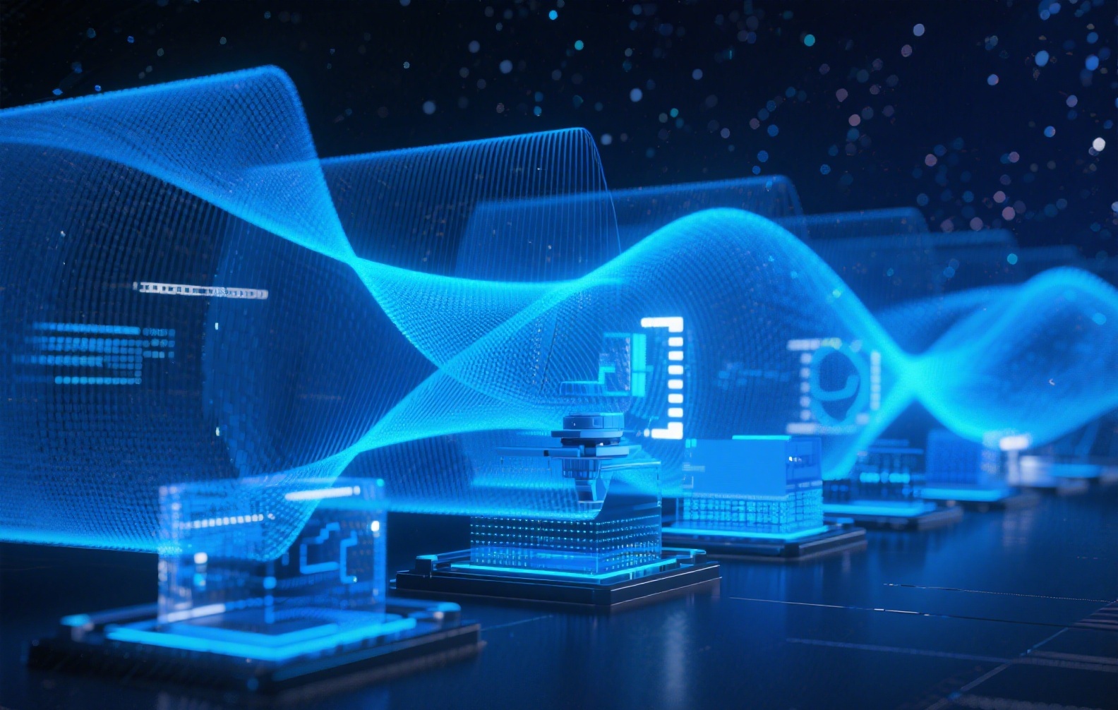 USDC Practical Guide: How to Use USD Coin for Payments, Transfers & More