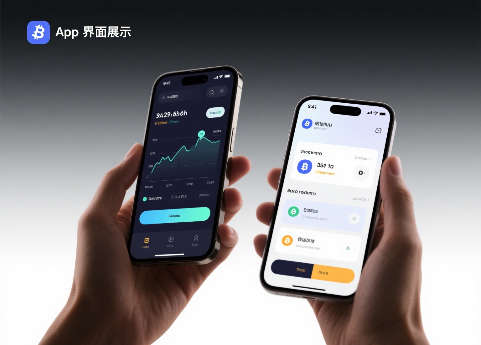 Ledger 钱包共管模式解析：多签、分权与家庭资产管理实战指南